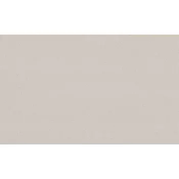 Обои горячее тиснение на флизелине Malex Мила 4158-3 кофе 1,06*10м