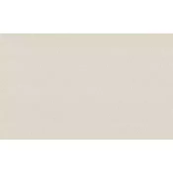 Обои горячее тиснение на флизелине Malex Мила 4158-4 холст 1,06*10м