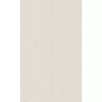 Обои горячее тиснение на флизелине Malex Остин 4131-2 бежевый 1,06*10м