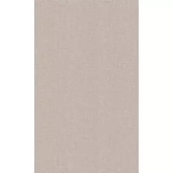 Обои горячее тиснение на флизелине Malex Остин 4131-3 кофе 1,06*10м