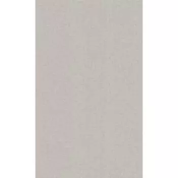 Обои горячее тиснение на флизелине Malex Остин 4131-9 серо-бежвый 1,06*10м