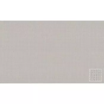 Обои горячее тиснение на флизелине Malex Прима 4137-3 кофе-бирюза 1,06*10м