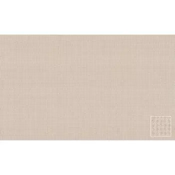 Обои горячее тиснение на флизелине Malex Прима 4137-4 теплый бежевый 1,06*10м