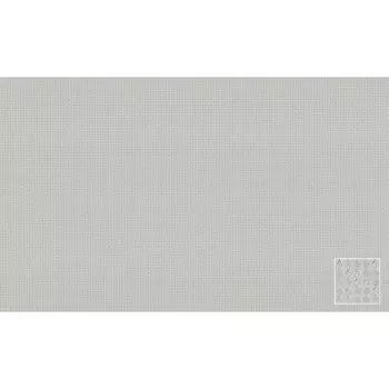 Обои горячее тиснение на флизелине Malex Прима 4137-5 серый 1,06*10м