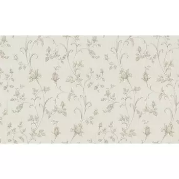 Обои горячее тиснение на флизелине Malex Рената 4142-2 полотно 1,06*10м