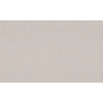 Обои горячее тиснение на флизелине Malex Рената фон 4143-3 тауп 1,06*10м