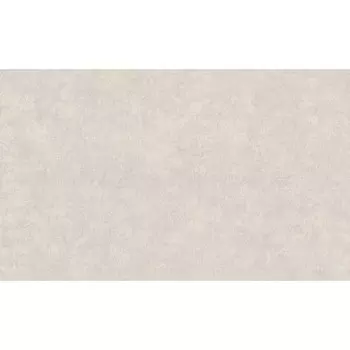 Обои горячее тиснение на флизелине Malex Сфера фон 4153-2 бежевый 1,06*10м