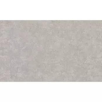 Обои горячее тиснение на флизелине Malex Сфера фон 4153-5 дымчатый 1,06*10м