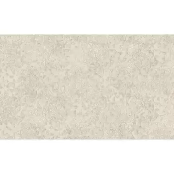 Обои горячее тиснение на флизелине Malex Теорема 4149-1 бежевый 1,06*10м