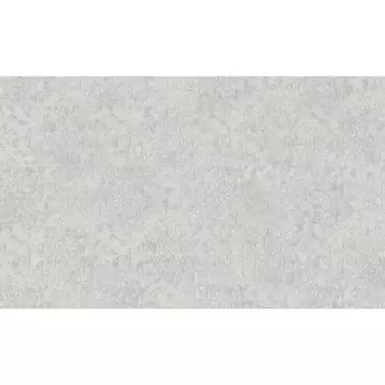 Обои горячее тиснение на флизелине Malex Теорема 4149-5 серый 1,06*10м