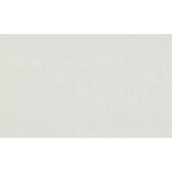 Обои горячее тиснение на флизелине Malex Витраж фон 4151-1 жемчуг 1,06*10м