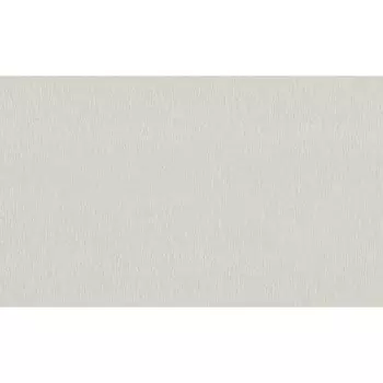 Обои горячее тиснение на флизелине Malex Витраж фон 4151-2 полотно 1,06*10м