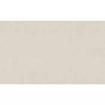 Обои горячее тиснение на флизелине Malex Витраж фон 4151-3 бежевый 1,06*10м