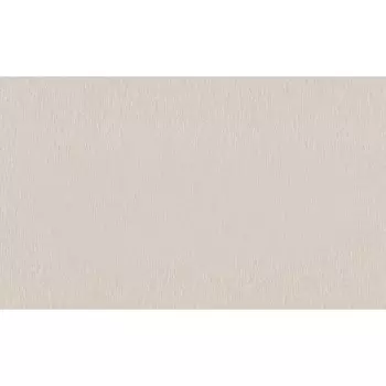 Обои горячее тиснение на флизелине Malex Витраж фон 4151-6 пудровый 1,06*10м