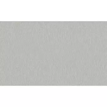 Обои горячее тиснение на флизелине Malex Витраж фон 4151-9 серый 1,06*10м