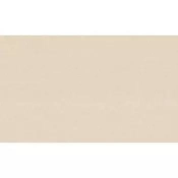 Обои горячее тиснение на флизелине Malex Жаккард 4163-4 тёплый бежевый 1,06*10м