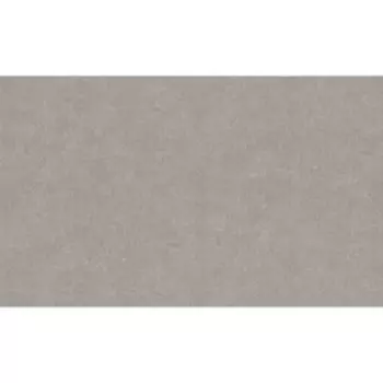 Обои горячее тиснение на флизелине Malex Жаккард 4163-5 тауп 1,06*10м