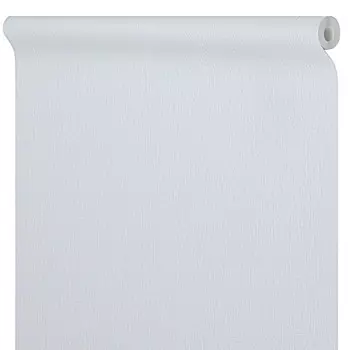 Обои горячее тиснение на флизелине PALITRA Life Multicolor PL71947-41 1,06х10,05м