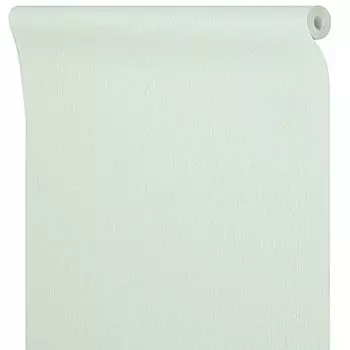 Обои горячее тиснение на флизелине PALITRA Life Multicolor PL71947-76 1,06х10,05м