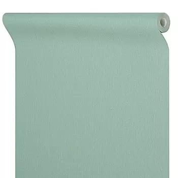 Обои горячее тиснение на флизелине PALITRA Life Multicolor PL71947-77 1,06х10,05м