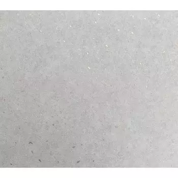 Обои горячее тиснение на флизелине "TrendColor" TC71875-46, 1,06х10,05м