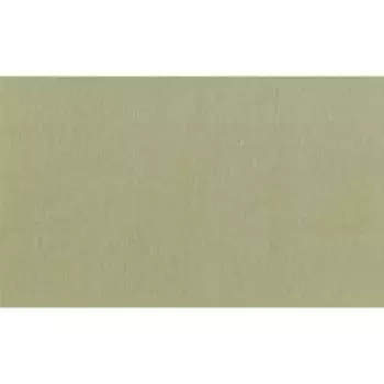 Обои горячее тиснение на флизелине VOG Collection A 90045-27 (6), 1,06*10,05