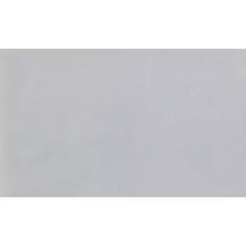 Обои горячее тиснение на флизелине VOG Collection A 90087-14 (6), 1,06*10,05