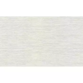 Обои горячее тиснение на флизелиновой основе 70304-11 Аспект, 1,06х10,05 м