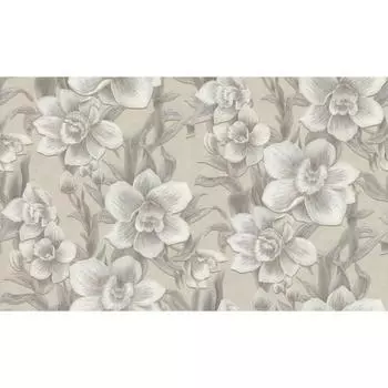 Обои горячее тиснение на флизелиновой основе 70315-22 (6) Аспект Deluxe 1.06*10 м