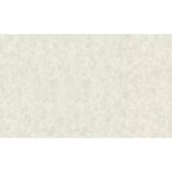 Обои горячее тиснение на флизелиновой основе 70316-14 (6) Аспект Deluxe 1.06*10 м