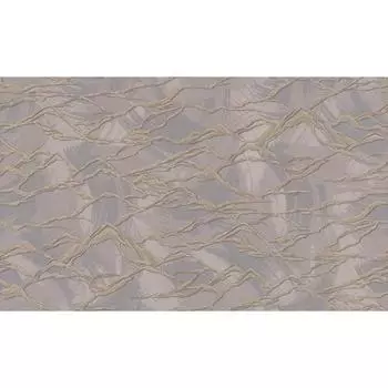 Обои горячее тиснение на флизелиновой основе 70325-22 (6) Аспект Deluxe 1.06*10 м