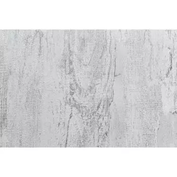 Обои горячее тиснение на флизелиновой основе HC71383-14 HomeColor, 1,06х10,05 м