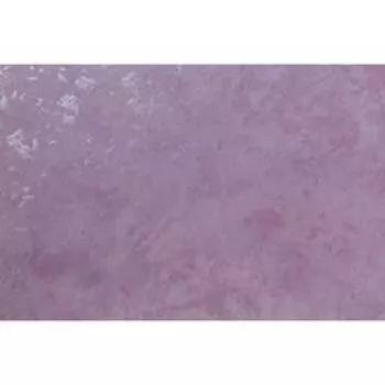 Обои горячее тиснение на флизелиновой основе HC71542-54 HomeColor, 1,06х10,05 м