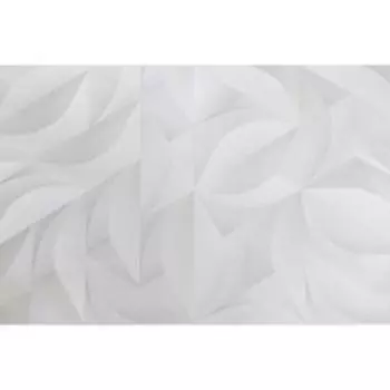 Обои горячее тиснение на флизелиновой основе HC71625-11 HomeColor, 1,06х10,05 м