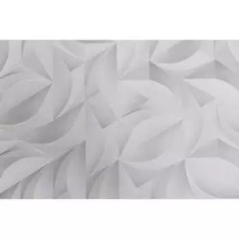 Обои горячее тиснение на флизелиновой основе HC71625-14 HomeColor, 1,06х10,05 м