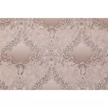 Обои горячее тиснение на флизелиновой основе PL71636-28 Палитра, 1,06х10,05 м