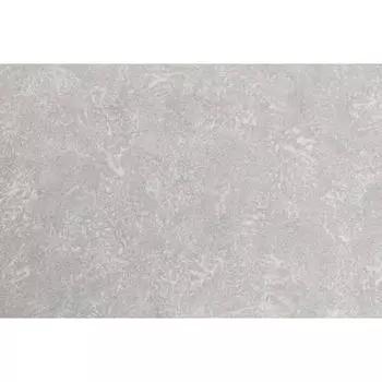 Обои горячее тиснение на флизелиновой основе PL71637-26 Палитра, 1,06х10,05 м