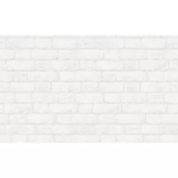 Обои горячее тиснение на флизелиновой основе VV31115-11 VOG Collection П, 1,06х10,05 м