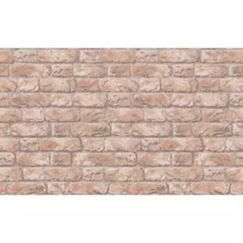 Обои горячее тиснение на флизелиновой основе VV31115-24 VOG Collection П, 1,06х10,05 м