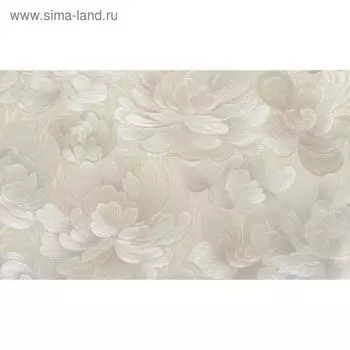 Обои горячего тиснения на бумажной основе Elysium 11640 0,53*10м