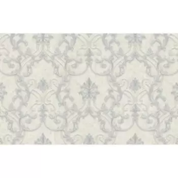 Обои горячего тиснения на флизелине Аспект 70329-41, 1,06*10,05м