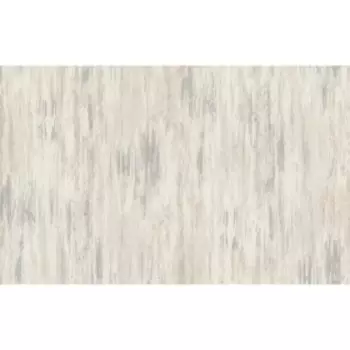 Обои горячего тиснения на флизелине Аспект 70338-24, 1,06*10,05м