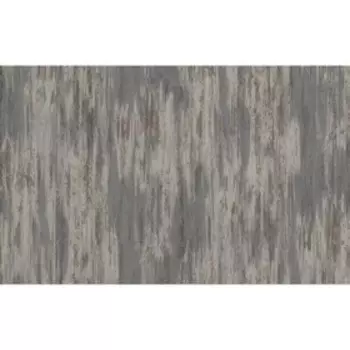 Обои горячего тиснения на флизелине Аспект 70338-82, 1,06*10,05м