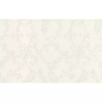 Обои горячего тиснения на флизелине Аспект 70341-11, 1,06*10,05м