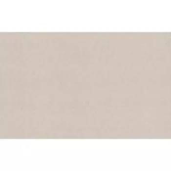 Обои горячего тиснения на флизелине Аспект 70342-28, 1,06*10,05м