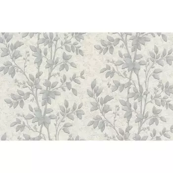 Обои горячего тиснения на флизелине Аспект 70343-14, 1,06*10,05м