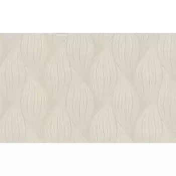 Обои горячего тиснения на флизелине Аспект 70373-12, 1,06*10,05м