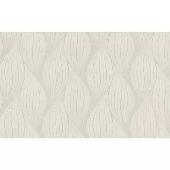 Обои горячего тиснения на флизелине Аспект 70373-14, 1,06*10,05м