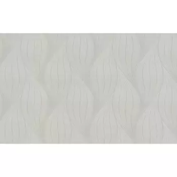 Обои горячего тиснения на флизелине Аспект 70373-41, 1,06*10,05м