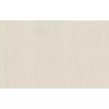 Обои горячего тиснения на флизелине Аспект 70374-12, 1,06*10,05м